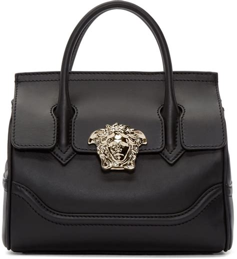 versace shirt birkin bag|Versace Purses .